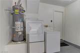 9564 Belle Fountain Avenue - Photo 20