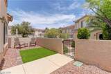 9564 Belle Fountain Avenue - Photo 21