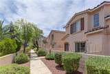 9564 Belle Fountain Avenue - Photo 22