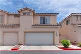 9564 Belle Fountain Avenue - Photo 23