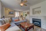 9564 Belle Fountain Avenue - Photo 4