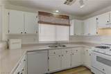 9564 Belle Fountain Avenue - Photo 7