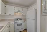 9564 Belle Fountain Avenue - Photo 8