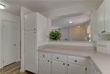 9564 Belle Fountain Avenue - Photo 9