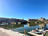 30 Via Mantova - Photo 60