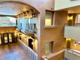 30 Via Mantova - Photo 67
