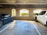 30 Via Mantova - Photo 70