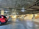 30 Via Mantova - Photo 71