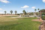 465 Turtleback Road - Photo 8