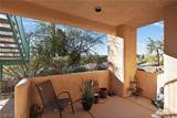 465 Turtleback Road - Photo 9
