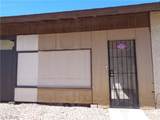 3016 Saint George Street - Photo 10