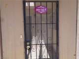 3016 Saint George Street - Photo 11