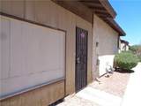 3016 Saint George Street - Photo 12