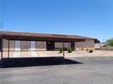 3016 Saint George Street - Photo 13