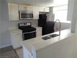 3016 Saint George Street - Photo 2