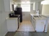 3016 Saint George Street - Photo 3