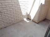 3016 Saint George Street - Photo 4