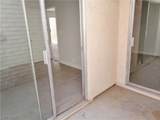 3016 Saint George Street - Photo 5