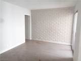 3016 Saint George Street - Photo 6