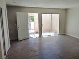 3016 Saint George Street - Photo 7