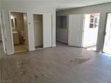 3016 Saint George Street - Photo 8