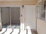 3016 Saint George Street - Photo 9