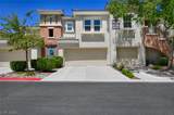 10730 Amber Ridge Drive - Photo 1