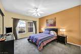 10730 Amber Ridge Drive - Photo 16
