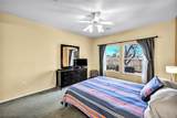 10730 Amber Ridge Drive - Photo 17