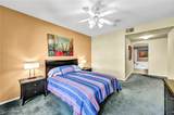 10730 Amber Ridge Drive - Photo 18