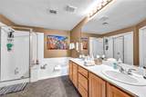 10730 Amber Ridge Drive - Photo 19