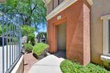 10730 Amber Ridge Drive - Photo 2