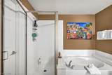 10730 Amber Ridge Drive - Photo 20