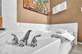 10730 Amber Ridge Drive - Photo 21