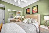 10730 Amber Ridge Drive - Photo 22