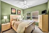 10730 Amber Ridge Drive - Photo 23