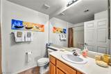 10730 Amber Ridge Drive - Photo 24