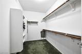 10730 Amber Ridge Drive - Photo 25