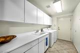 10730 Amber Ridge Drive - Photo 27