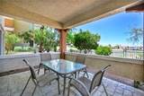 10730 Amber Ridge Drive - Photo 28