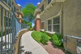 10730 Amber Ridge Drive - Photo 3