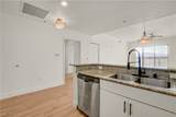 8255 Las Vegas Boulevard - Photo 10