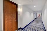 8255 Las Vegas Boulevard - Photo 4
