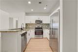 8255 Las Vegas Boulevard - Photo 5