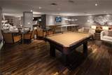8255 Las Vegas Boulevard - Photo 56