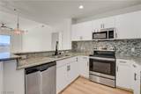 8255 Las Vegas Boulevard - Photo 7