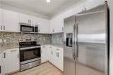 8255 Las Vegas Boulevard - Photo 8