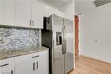 8255 Las Vegas Boulevard - Photo 9