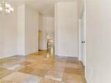 716 Fiesta Del Rey Avenue - Photo 10