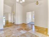 716 Fiesta Del Rey Avenue - Photo 11